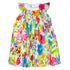 Vestito Elsy